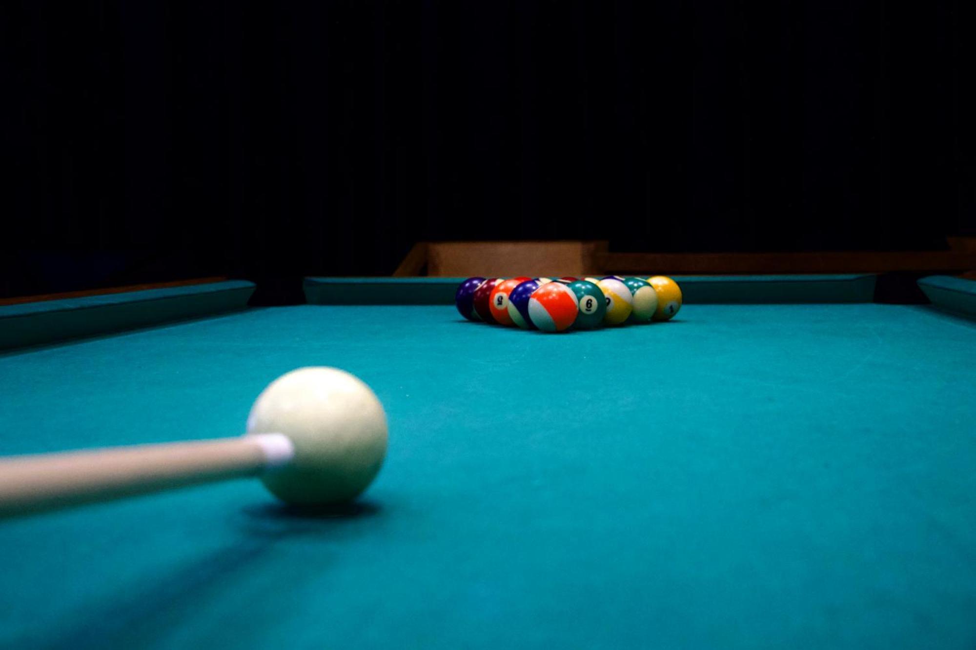 Hotel Jakuszyce Sport & Spa Szklarska Poreba Bagian luar foto