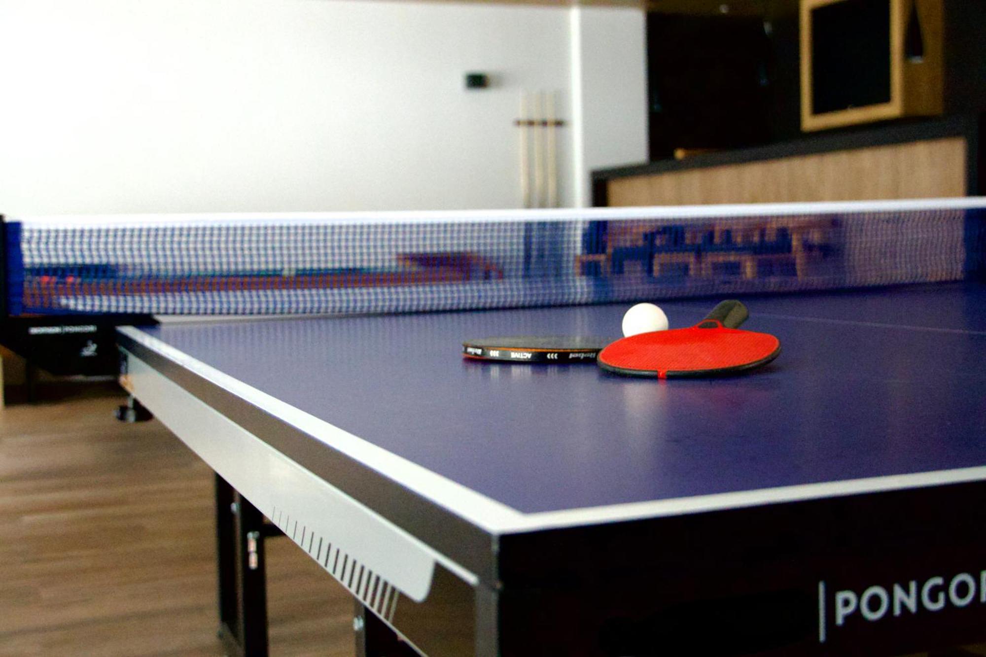 Hotel Jakuszyce Sport & Spa Szklarska Poreba Bagian luar foto