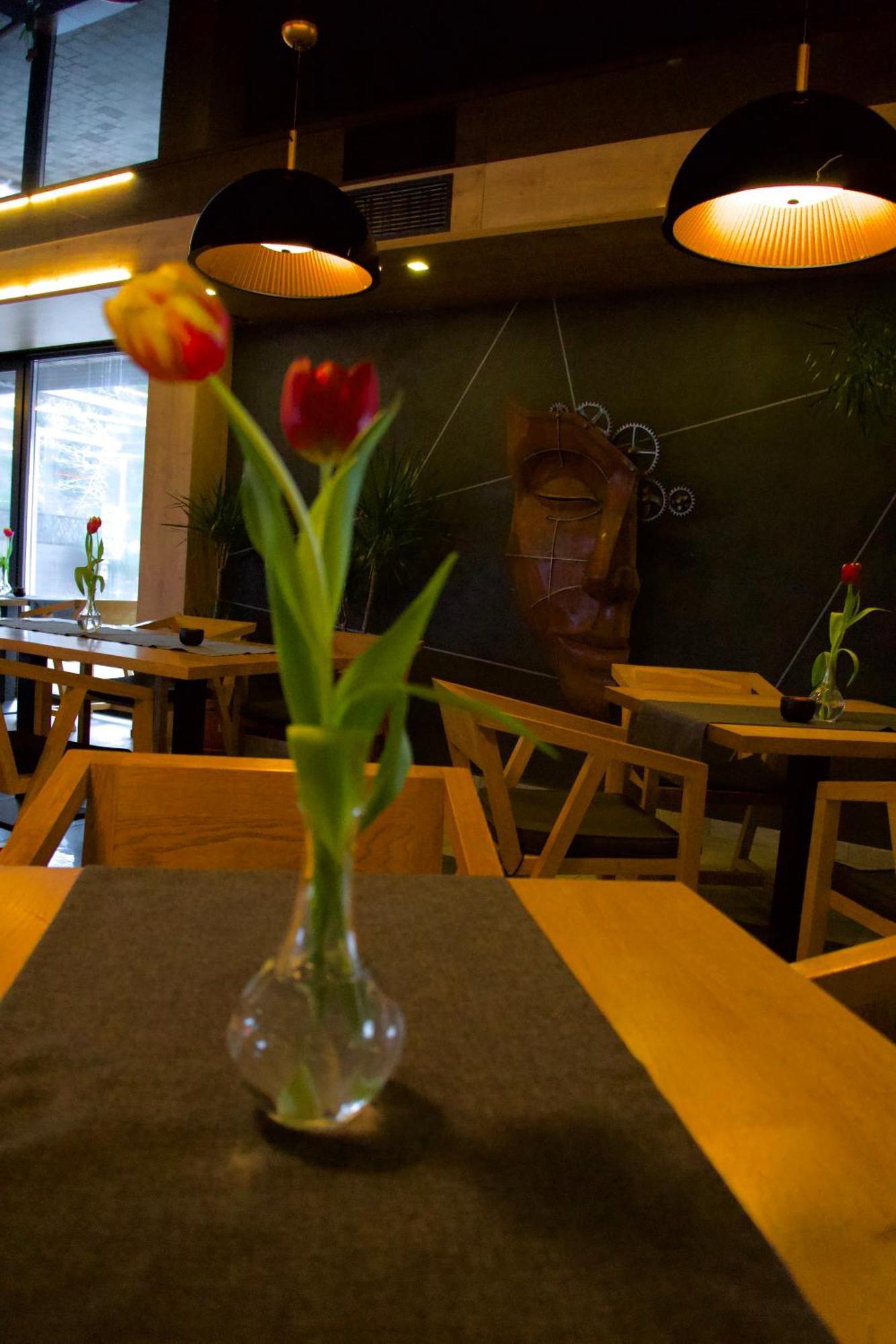 Hotel Jakuszyce Sport & Spa Szklarska Poreba Bagian luar foto