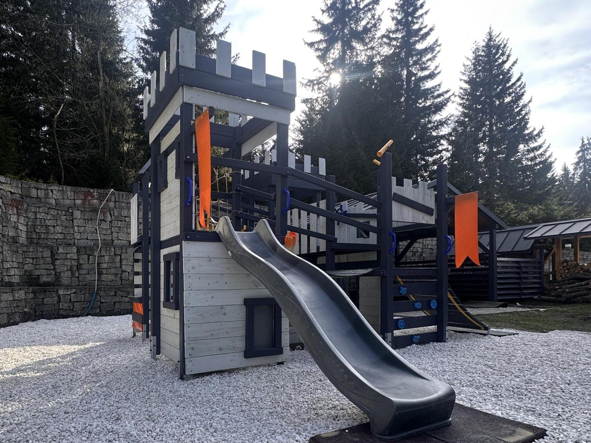 Hotel Jakuszyce Sport & Spa Szklarska Poreba Bagian luar foto