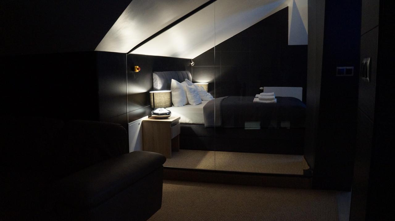 Hotel Jakuszyce Sport & Spa Szklarska Poreba Bagian luar foto